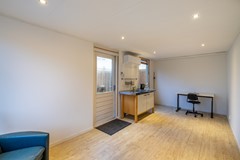 Foto Reggestraat 31 Emmeloord 16.jpg